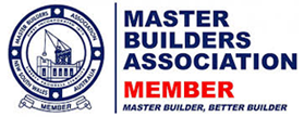master-builders-assoc