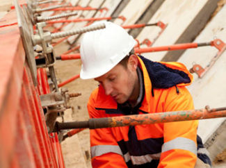 Skilled Labour Hire for Union Worksites