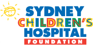 Sydney's Children's Hospital