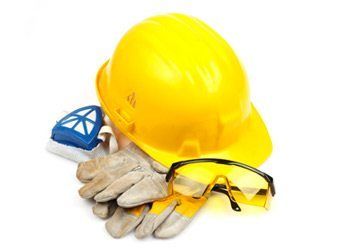 Hunter-Labour-Hire-Construction-Site-Safety-Sydney