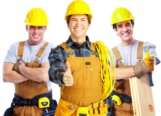 the7-construction-workers-600x437